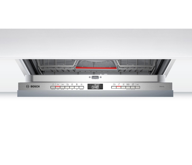 Bosch SMV4HVX40E - 1375853 - zdjęcie 4